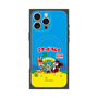 Premium Square Case with MagSafe［ Hatsune Miku × Kuppy Ramune - Package ］