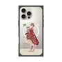 Premium Square Case with MagSafe［ Hatsune Miku × Kuppy Ramune - MEIKO × Ram - Full-body Illustration 2 ］