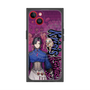 Premium Square Case with MagSafe［ NIJISANJI EN - Vezalius Bandage - Street ］