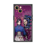 Premium Square Case with MagSafe［ NIJISANJI EN - Vezalius Bandage - Street ］