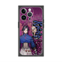 Premium Square Case with MagSafe［ NIJISANJI EN - Vezalius Bandage - Street ］