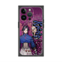 Premium Square Case with MagSafe［ NIJISANJI EN - Vezalius Bandage - Street ］
