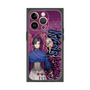 Premium Square Case with MagSafe［ NIJISANJI EN - Vezalius Bandage - Street ］