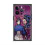 Premium Square Case with MagSafe［ NIJISANJI EN - Vezalius Bandage - Street ］