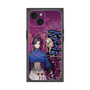 Premium Square Case with MagSafe［ NIJISANJI EN - Vezalius Bandage - Street ］