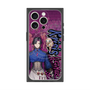 Premium Square Case with MagSafe［ NIJISANJI EN - Vezalius Bandage - Street ］