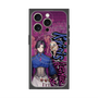 Premium Square Case with MagSafe［ NIJISANJI EN - Vezalius Bandage - Street ］