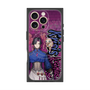 Premium Square Case with MagSafe［ NIJISANJI EN - Vezalius Bandage - Street ］