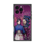 Premium Square Case with MagSafe［ NIJISANJI EN - Vezalius Bandage - Street ］