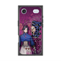 Premium Square Case with MagSafe［ NIJISANJI EN - Vezalius Bandage - Street ］