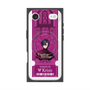 Premium Square Case with MagSafe［ NIJISANJI EN - Vezalius Bandage - Ticket ］