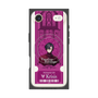 Premium Square Case with MagSafe［ NIJISANJI EN - Vezalius Bandage - Ticket ］
