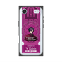 Premium Square Case with MagSafe［ NIJISANJI EN - Vezalius Bandage - Ticket ］