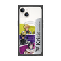 Premium Square Case with MagSafe［ NIJISANJI EN - Krisis - All Together ］