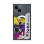 Premium Square Case with MagSafe［ NIJISANJI EN - Krisis - All Together ］