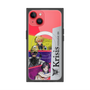 Premium Square Case with MagSafe［ NIJISANJI EN - Krisis - All Together ］