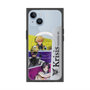 Premium Square Case with MagSafe［ NIJISANJI EN - Krisis - All Together ］
