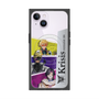 Premium Square Case with MagSafe［ NIJISANJI EN - Krisis - All Together ］