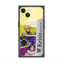 Premium Square Case with MagSafe［ NIJISANJI EN - Krisis - All Together ］