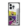 Premium Square Case with MagSafe［ NIJISANJI EN - Krisis - All Together ］
