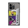 Premium Square Case with MagSafe［ NIJISANJI EN - Krisis - All Together ］