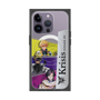 Premium Square Case with MagSafe［ NIJISANJI EN - Krisis - All Together ］