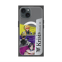 Premium Square Case with MagSafe［ NIJISANJI EN - Krisis - All Together ］