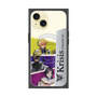 Premium Square Case with MagSafe［ NIJISANJI EN - Krisis - All Together ］