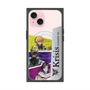 Premium Square Case with MagSafe［ NIJISANJI EN - Krisis - All Together ］