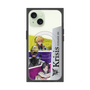 Premium Square Case with MagSafe［ NIJISANJI EN - Krisis - All Together ］