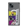 Premium Square Case with MagSafe［ NIJISANJI EN - Krisis - All Together ］