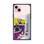 Premium Square Case with MagSafe［ NIJISANJI EN - Krisis - All Together ］