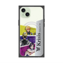 Premium Square Case with MagSafe［ NIJISANJI EN - Krisis - All Together ］