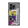 Premium Square Case with MagSafe［ NIJISANJI EN - Krisis - All Together ］