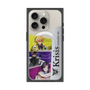 Premium Square Case with MagSafe［ NIJISANJI EN - Krisis - All Together ］