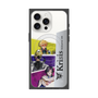 Premium Square Case with MagSafe［ NIJISANJI EN - Krisis - All Together ］