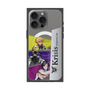 Premium Square Case with MagSafe［ NIJISANJI EN - Krisis - All Together ］