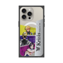 Premium Square Case with MagSafe［ NIJISANJI EN - Krisis - All Together ］