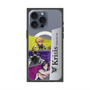 Premium Square Case with MagSafe［ NIJISANJI EN - Krisis - All Together ］
