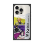 Premium Square Case with MagSafe［ NIJISANJI EN - Krisis - All Together ］