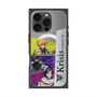 Premium Square Case with MagSafe［ NIJISANJI EN - Krisis - All Together ］