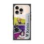Premium Square Case with MagSafe［ NIJISANJI EN - Krisis - All Together ］