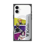 Premium Square Case with MagSafe［ NIJISANJI EN - Krisis - All Together ］