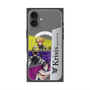 Premium Square Case with MagSafe［ NIJISANJI EN - Krisis - All Together ］