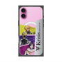 Premium Square Case with MagSafe［ NIJISANJI EN - Krisis - All Together ］