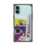 Premium Square Case with MagSafe［ NIJISANJI EN - Krisis - All Together ］