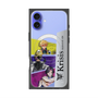 Premium Square Case with MagSafe［ NIJISANJI EN - Krisis - All Together ］