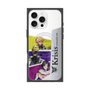 Premium Square Case with MagSafe［ NIJISANJI EN - Krisis - All Together ］