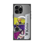 Premium Square Case with MagSafe［ NIJISANJI EN - Krisis - All Together ］