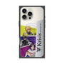 Premium Square Case with MagSafe［ NIJISANJI EN - Krisis - All Together ］